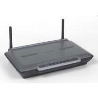 Belkin 802.11b Wireless Cable/DSL Gateway Router (F5D6231EF4) Belkin 802.11b Wireless Cable/DSL Gateway Router (F5D6231EF4)